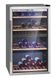 Винний шафа холодильник PROFICOOK PC-WC 1064
