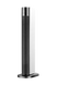 Колонный тепловентилятор Concept VT8100