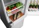 Двухкамерный холодильник Concept LK5660ss