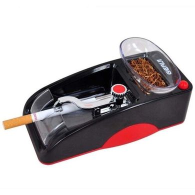Електрична машинка для набивання сигарет APT001324 AG452A