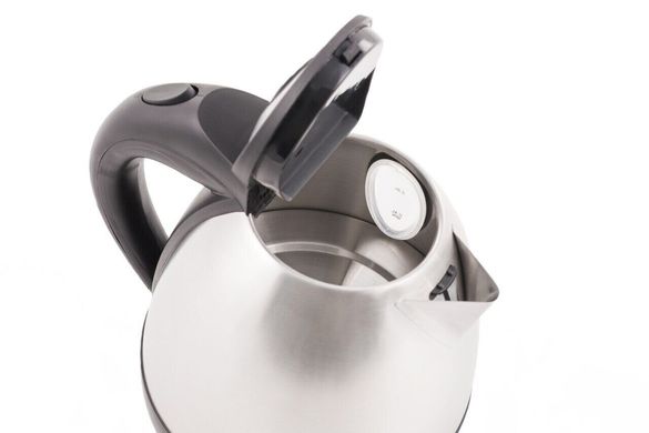 Электрический чайник из нержавеющей стали Concept RK3130 1.2 l