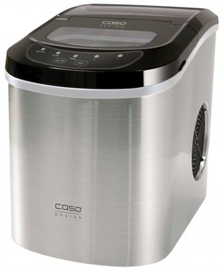 Генератор льоду CASO IceMaster Pro (CASO3301)
