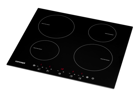 Индукционная плита Concept IDV3560