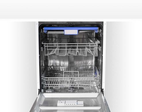 Посудомоечная машина Concept MNV-2660