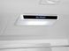 Холодильник Concept la8783bc Quattro Black