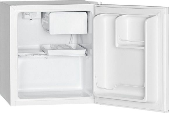 Холодильник BOMANN KB 389 Белый