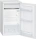 Холодильник BOMANN KS 7230