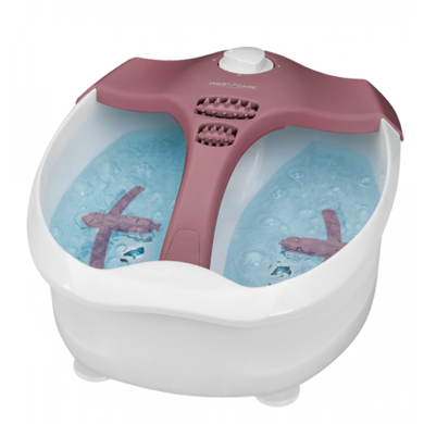 Масажна ванночка для ніг ProfiCare PC-FM 3027