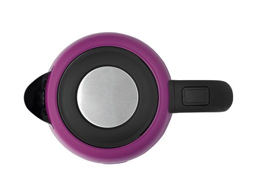 Электрический чайник Concept RK-3225 фиолетовый