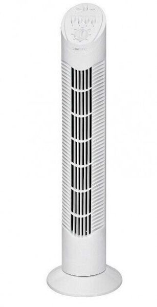 Колонный вентилятор Clatronic T-VL 3546