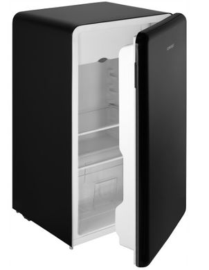 Холодильник з морозильною камерою Concept