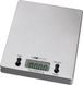 Весы кухонные электронные Clatronic KW 3367