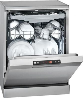Посудомийна машина BOMANN GSP 850
