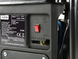 Генератор электрического тока 2 л.с Keltin 720W K00257