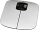 Весы ProfiCare PC-PW 3006