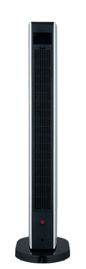 Колонный вентилятор Concept VT8100