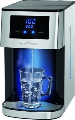 Дозатор гарячої води PROFICOOK PC-HWS 1 145