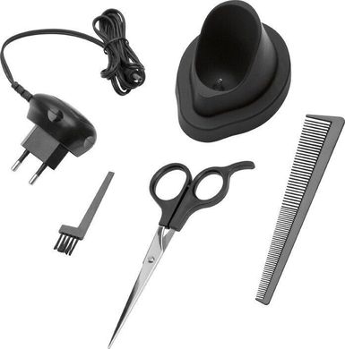 Машинка для стрижки волос Clatronic HSM/R 3313