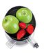 Соковитискач шнековий для овочів та фруктів Concept LO7110