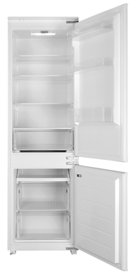 Встраиваемый холодильникConcept LKV4460