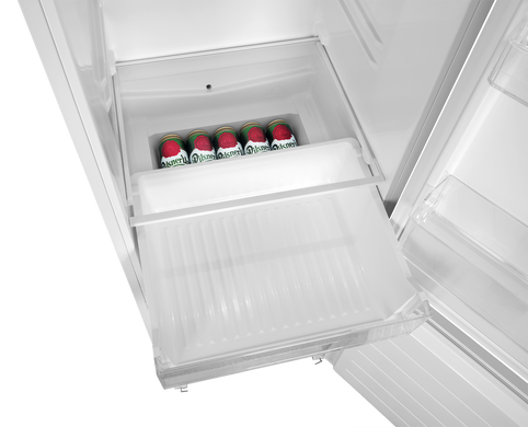 Вбудований холодильник Concept LKV4460