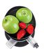 Соковитискач шнековий для овочів та фруктів Concept LO-7111