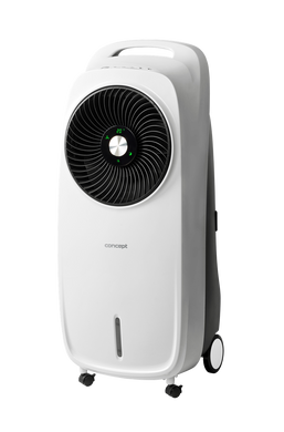 Вентилятор з функцією охолодження повітря Concept OV5200