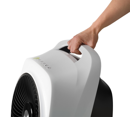 Вентилятор с функцией охлаждения воздуха Concept OV5200