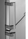 Двухкамерный холодильник Concept LK5660ss