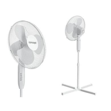 Вентилятор Concept VS-5023