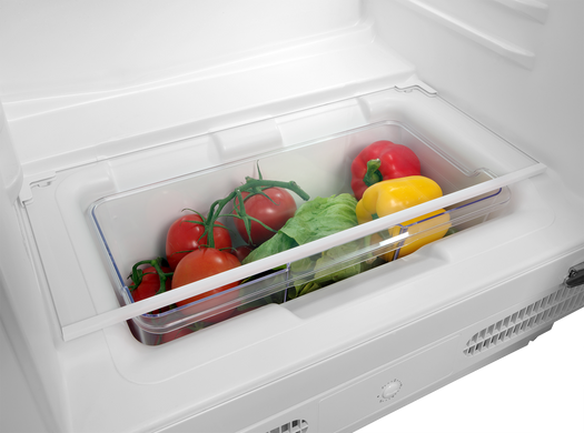 Встраиваемый холодильникConcept LV4660