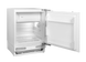 Встраиваемый холодильникConcept LV4660