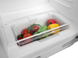 Вбудований холодильникConcept LV4660