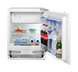 Вбудований холодильникConcept LV4660