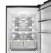 Холодильник CONCEPT LK5470ss