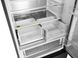 Холодильник CONCEPT LK5470ss