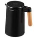 Чайник из нержавеющей стали Salt & Pepper Concept RK3301 на 1,5 л